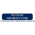 Putnam Architecture Llc's profile photo
