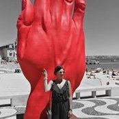 Mathilde Trqtl's photo