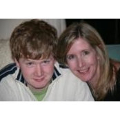Laurie Wolfe's photo