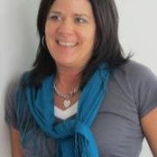 Isabelle Belanger's photo