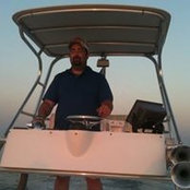 Patrick Buckley's photo