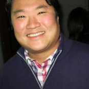 David Pan's photo