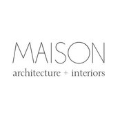 maison_ais foto