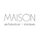 maison_ai