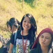 Reeya Sendico's photo