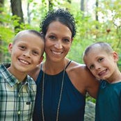 Julie Burdine's photo