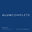 Alumcomplete corporation