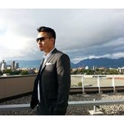 David Nguyen's photo