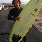 Foto de Kenji Narito
