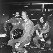 Martin Benninge's photo
