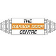 The Garage Door Centre's profile photo

