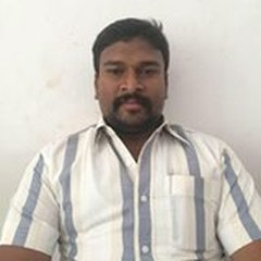 bharath