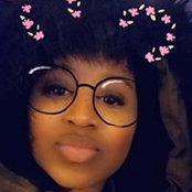 Asia Rollins's photo