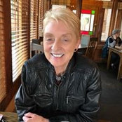 Eileen Rees's photo