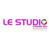 LeStudio Chiangmai's photo