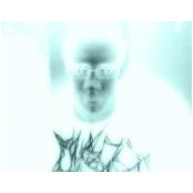 Thomas Merrill's photo
