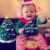 Heather Roberts's photo