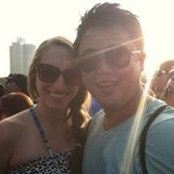 Kathryn Klarich's photo