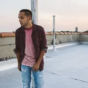 Daniel Martinez's photo