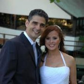 Haymes Ramos's photo