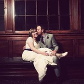 Sarah Ball's photo