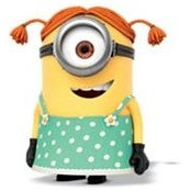 Micaela Angeli's photo