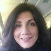 Denisa Protani's photo