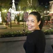 เสือชี ตะ's photo