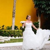 Andrea Noffke's photo