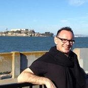 Jan Sinn's photo