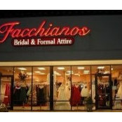 Facchianos Bridal's photo