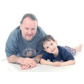 Adam Firester's photo