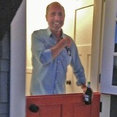ArtCraft Homes LLC's profile photo