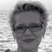 Marion Koetter's photo