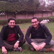 Foto de Ibrahim Elashmawy
