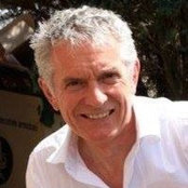 Philip Green's photo