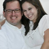 Jeremy Brock's photo