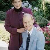 Barbara Rollins's photo