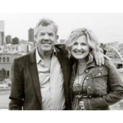 Cindy Ollig's photo