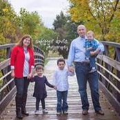 Mary Wurster's photo