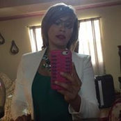 Tenisha Renia's photo