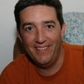 Thomas Limer's photo