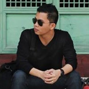 Alvir Calacal's photo