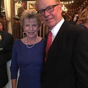 Sharon Huckendubler's photo