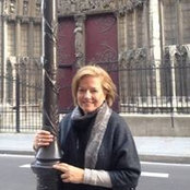 Photo de Jean True