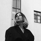 Alexandra Kush's photo