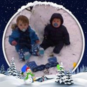 Debbie Baldock's photo
