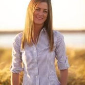 Wendy Boucher's photo