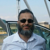 Foto de Mowaffaq Albeeybe