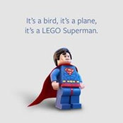 Yohan Legault's photo